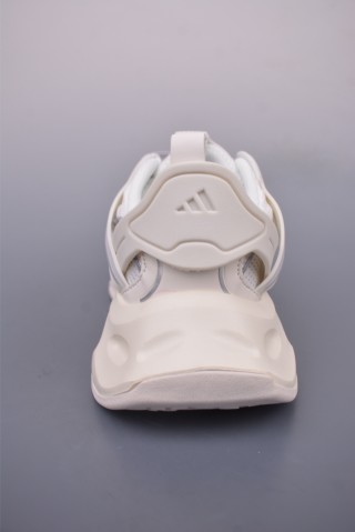 Adidas Vento XLG Deluxe view 4