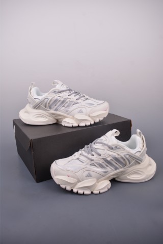 Adidas Vento XLG Deluxe view 5