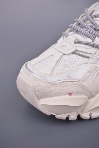 Adidas Vento XLG Deluxe view 6