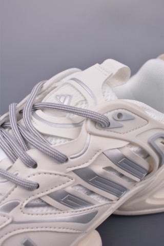 Adidas Vento XLG Deluxe view 7