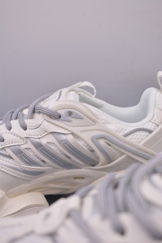 Adidas Vento XLG Deluxe view 8