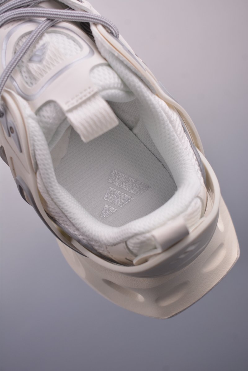 Adidas Vento XLG Deluxe view
