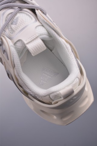 Adidas Vento XLG Deluxe view 9