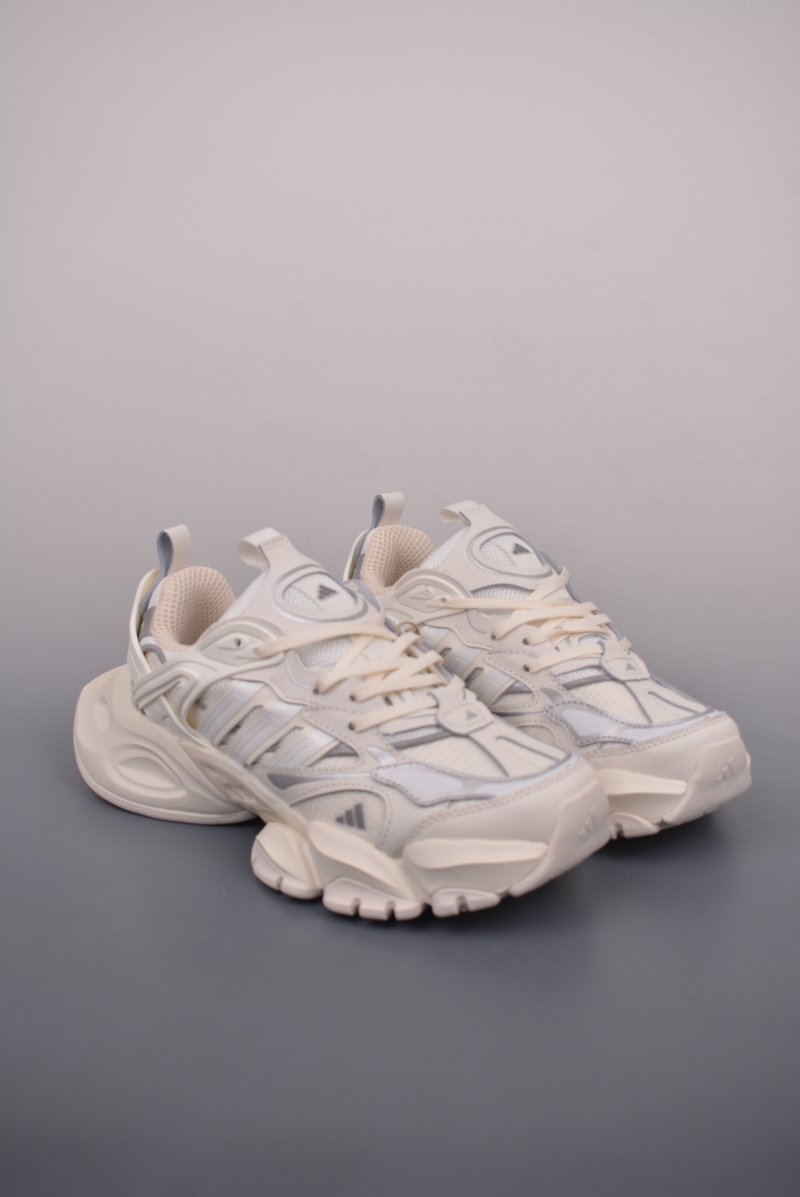 Adidas Vento XLG Deluxe