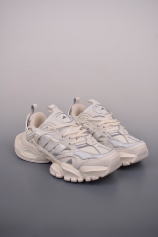 Adidas Vento XLG Deluxe view 1
