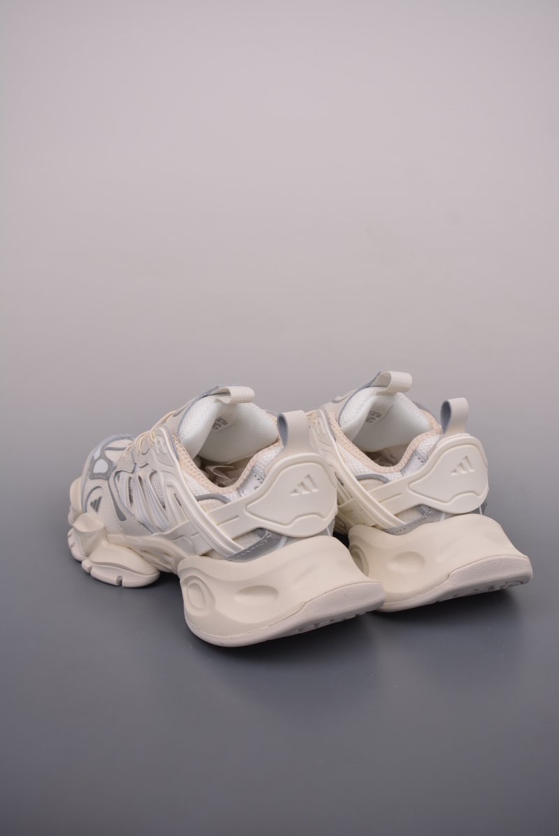 Adidas Vento XLG Deluxe view