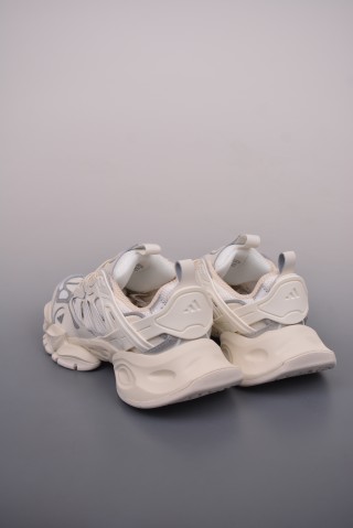 Adidas Vento XLG Deluxe view 2