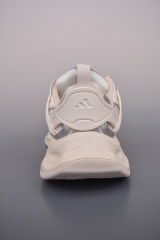 Adidas Vento XLG Deluxe view 4