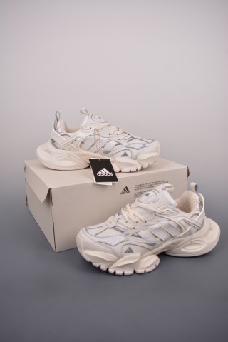 Adidas Vento XLG Deluxe view 5