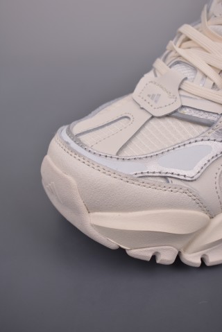 Adidas Vento XLG Deluxe view 6