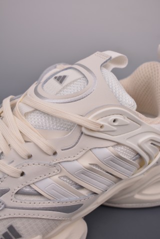 Adidas Vento XLG Deluxe view 7