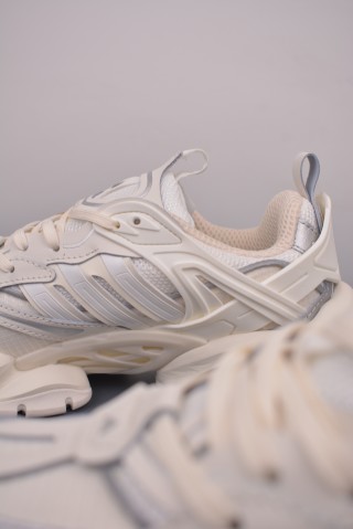 Adidas Vento XLG Deluxe view 8