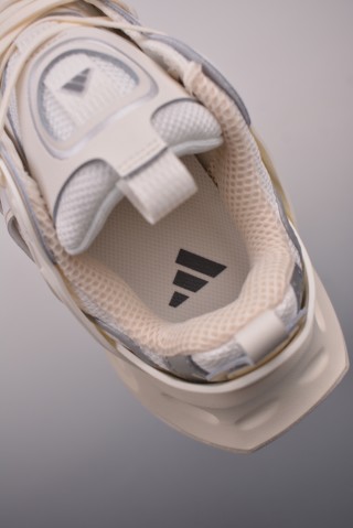 Adidas Vento XLG Deluxe view 9