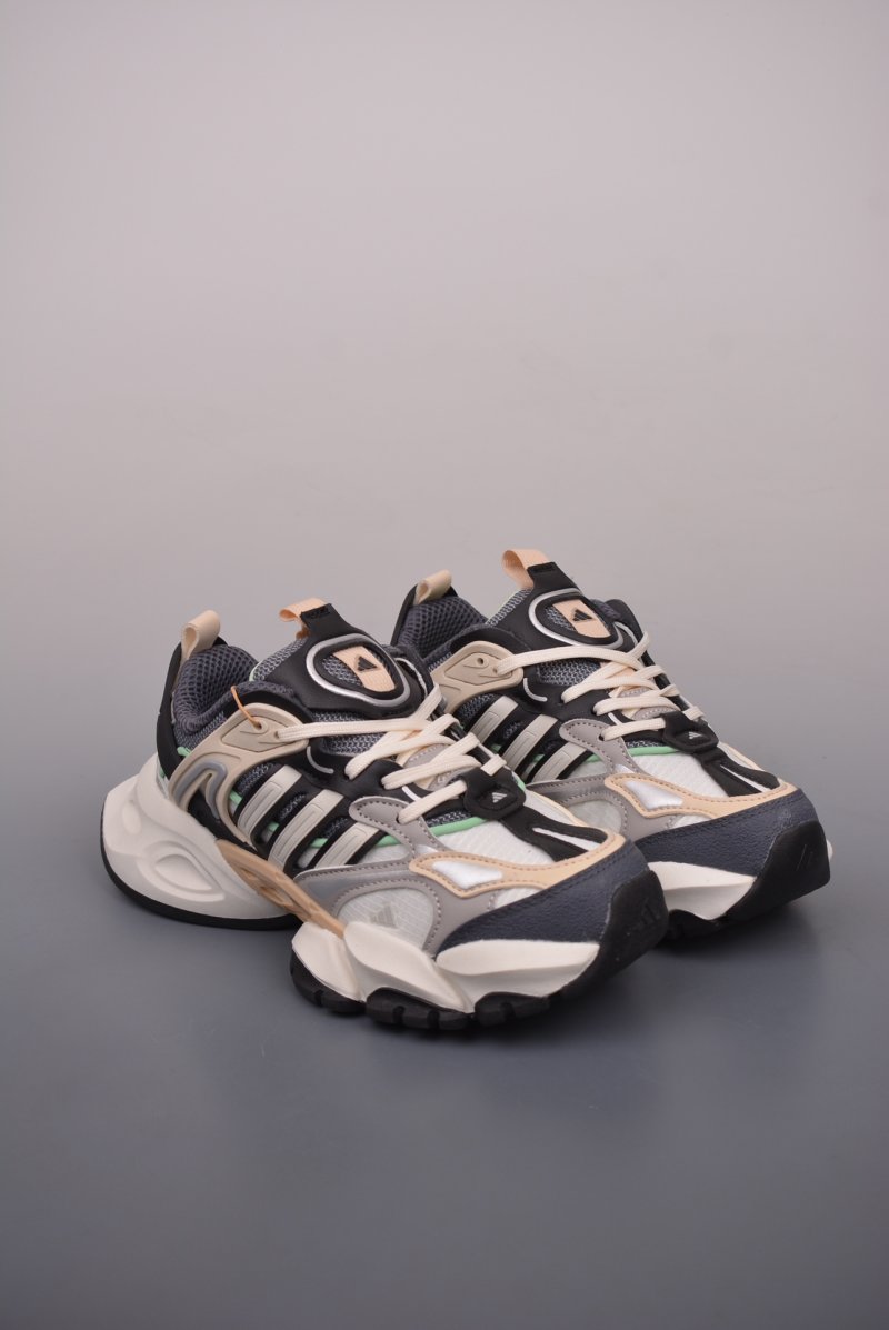 Adidas Vento XLG Deluxe