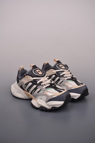 Adidas Vento XLG Deluxe view 1