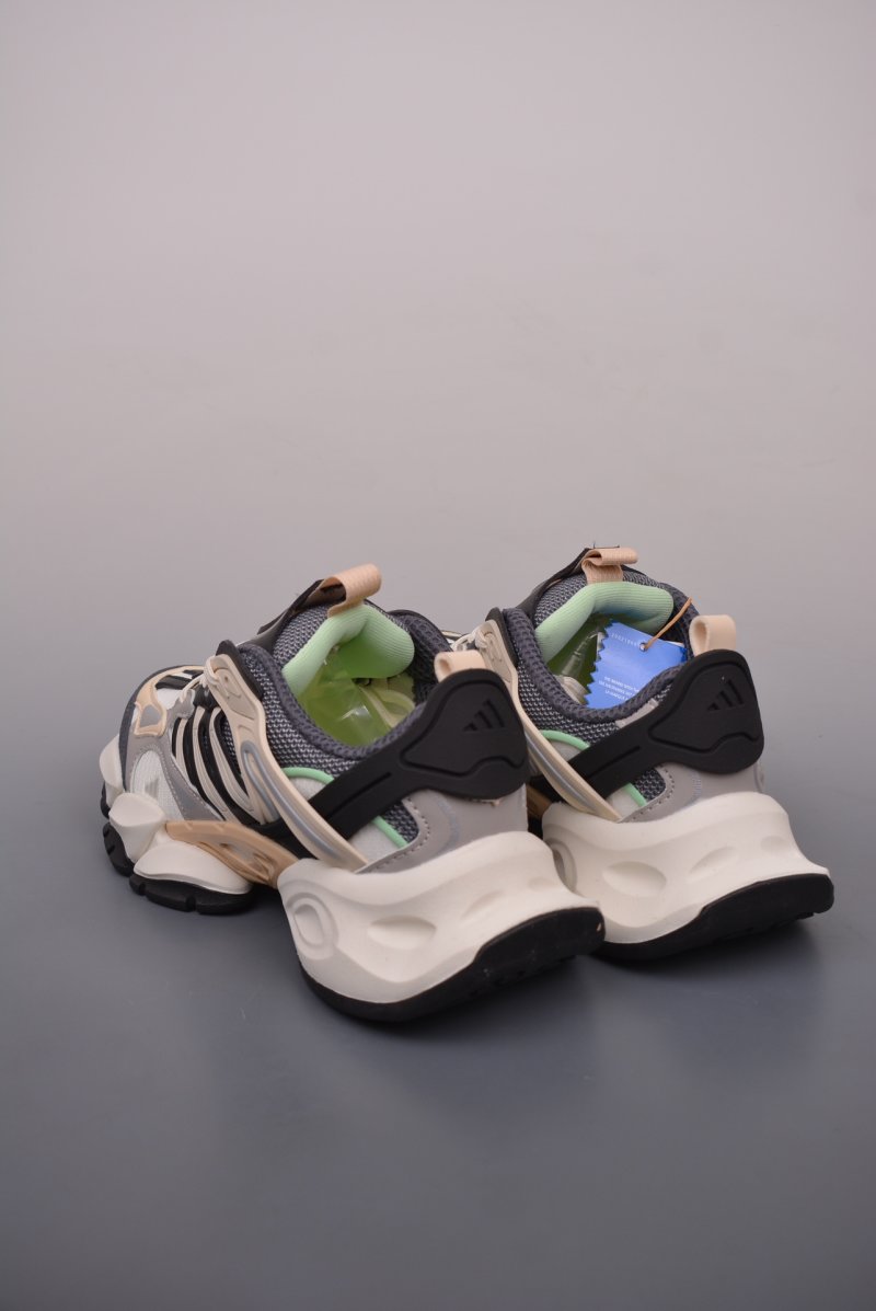 Adidas Vento XLG Deluxe view