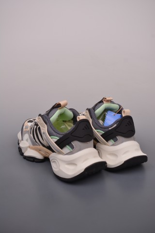 Adidas Vento XLG Deluxe view 2