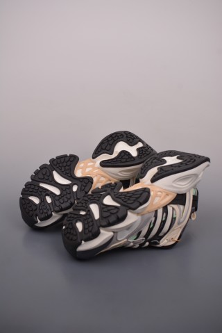 Adidas Vento XLG Deluxe view 3