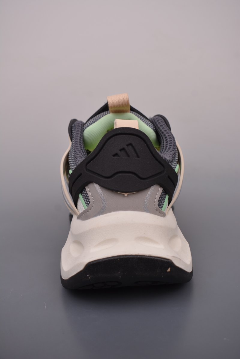 Adidas Vento XLG Deluxe view