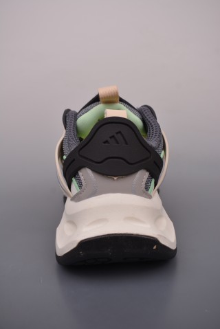 Adidas Vento XLG Deluxe view 4