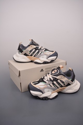 Adidas Vento XLG Deluxe view 5