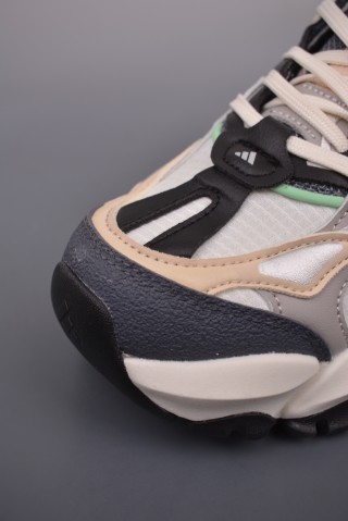Adidas Vento XLG Deluxe view 6