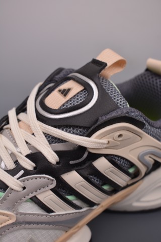 Adidas Vento XLG Deluxe view 7