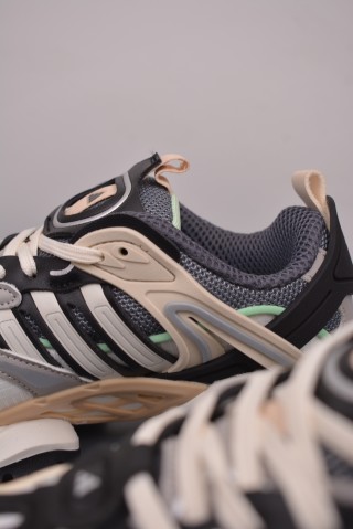 Adidas Vento XLG Deluxe view 8