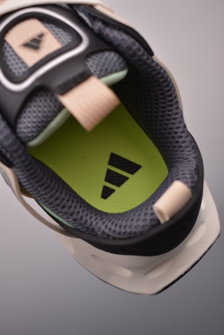 Adidas Vento XLG Deluxe view 9