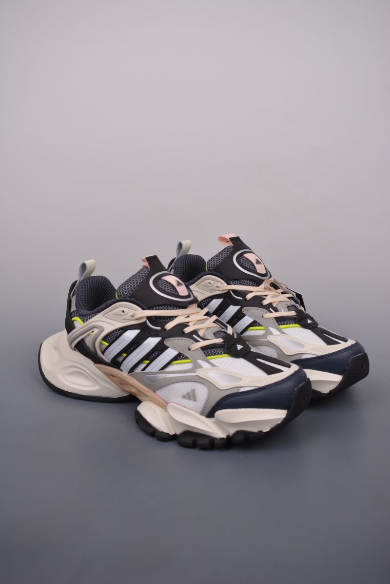 Adidas Vento XLG Deluxe