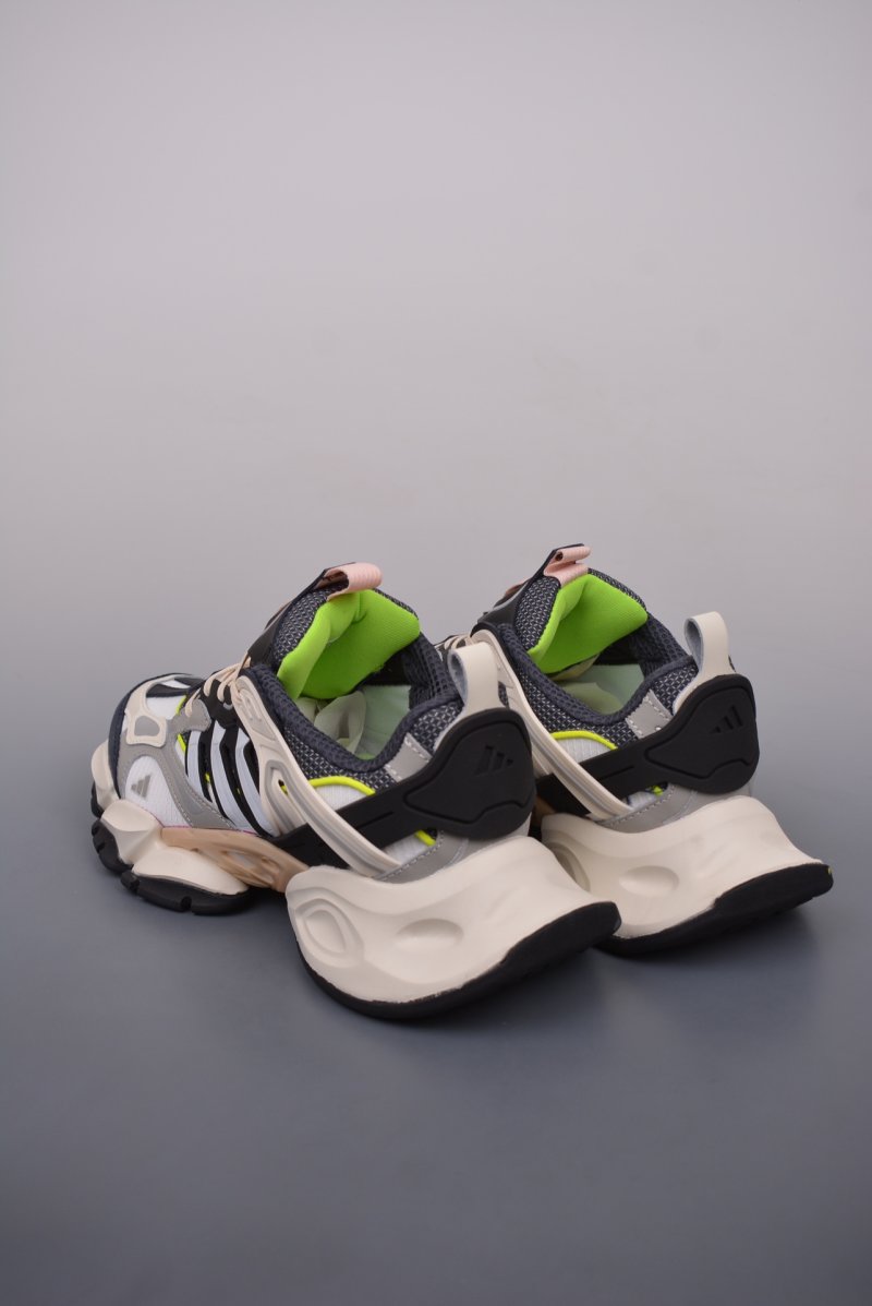 Adidas Vento XLG Deluxe view