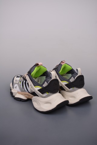 Adidas Vento XLG Deluxe view 2