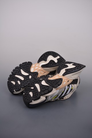 Adidas Vento XLG Deluxe view 3
