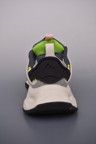 Adidas Vento XLG Deluxe view 4