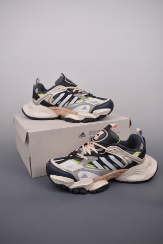 Adidas Vento XLG Deluxe view 5