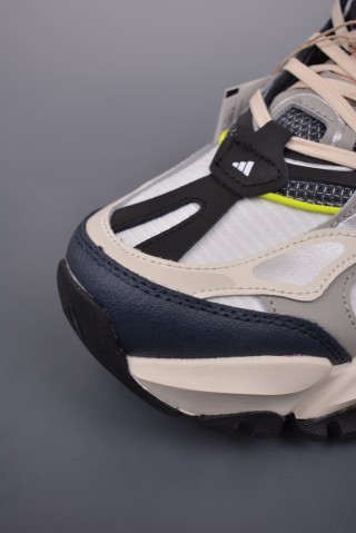 Adidas Vento XLG Deluxe view 6