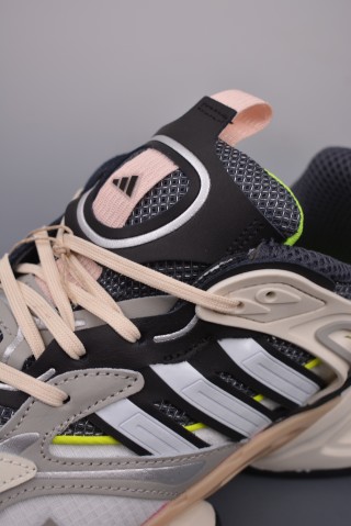 Adidas Vento XLG Deluxe view 7