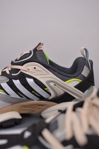 Adidas Vento XLG Deluxe view 8