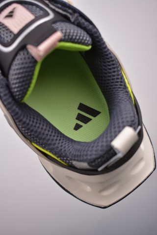 Adidas Vento XLG Deluxe view 9