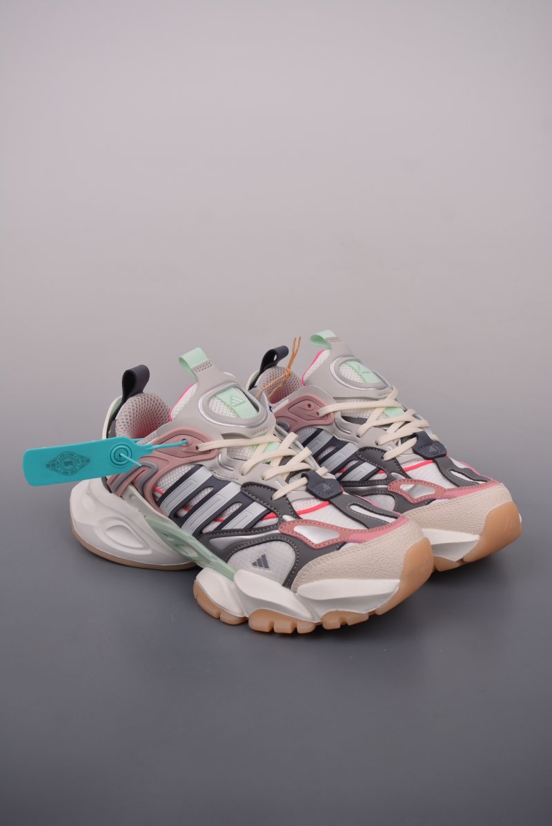 Adidas Vento XLG Deluxe