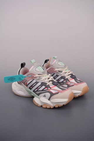 Adidas Vento XLG Deluxe view 1