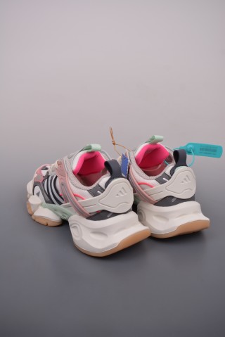 Adidas Vento XLG Deluxe view 2