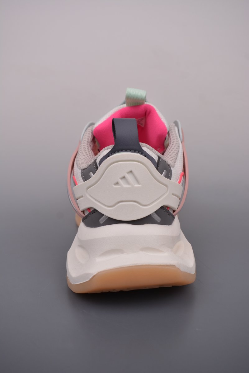 Adidas Vento XLG Deluxe view