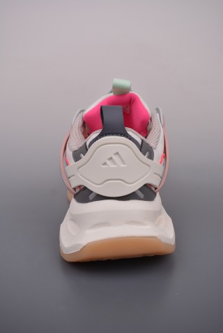 Adidas Vento XLG Deluxe view 4