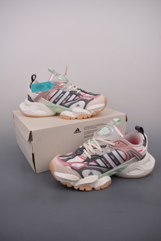 Adidas Vento XLG Deluxe view 5
