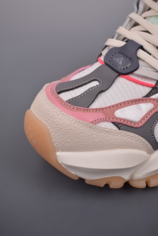Adidas Vento XLG Deluxe view 6