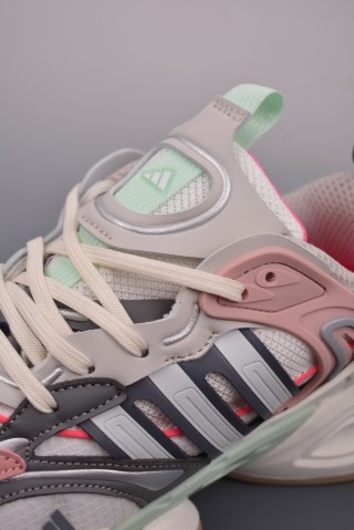 Adidas Vento XLG Deluxe view 7