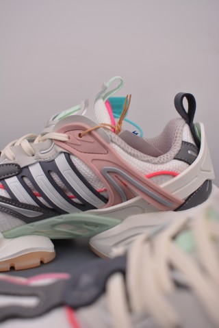 Adidas Vento XLG Deluxe view 8