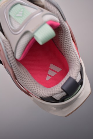 Adidas Vento XLG Deluxe view 9