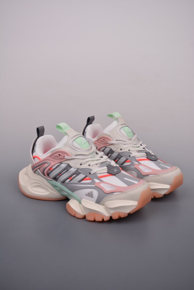 Adidas Vento XLG Deluxe